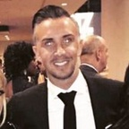 keiranlee avatar