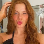 kenzdeweese1 avatar