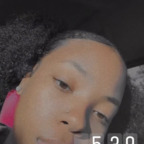 kenzie02 avatar