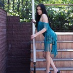 kiara_gold avatar