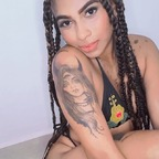 kimberly_sofia21 avatar