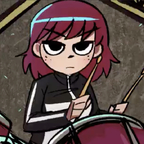 kitsune_based avatar