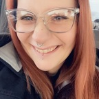 Profile picture of kittykat1991812