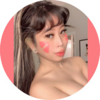 Profile picture of kushqueenj