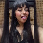 kwendoline avatar