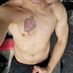 kylejac0b avatar
