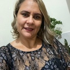 kynha avatar