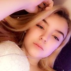 Profile picture of kyraadawnn19