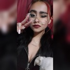 la_chicatatuada avatar