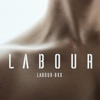 labourbkk avatar