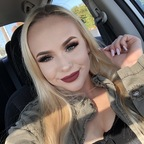 laceymarie avatar