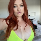 lanajadexxx avatar