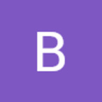 laurazapata avatar
