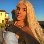 lilahgibney avatar