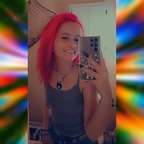 lilbabybatbrat avatar