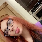 lilbootylucyyyy avatar