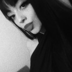 lilia_jpg avatar