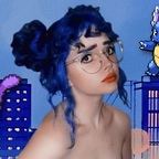 liliabellerose avatar