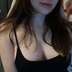 loffi_dva avatar
