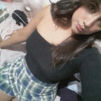 lorenfans avatar