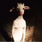 luckii avatar