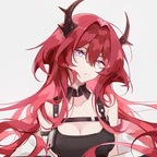 Profile picture of m4rty_58
