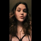 madisonjenay avatar