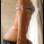 mameli avatar