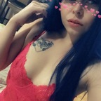 mandibabe420 avatar