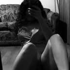 Profile picture of marisol1511