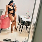 marizol2603 avatar