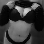 marjudii avatar