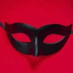 maskedjane avatar