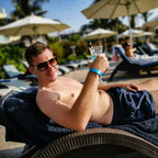 matejvalic avatar