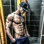 matussatin avatar