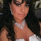 mayangoddess avatar