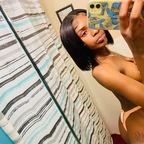 Profile picture of mdafreak