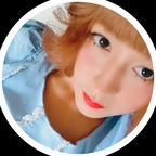 meilidewong avatar