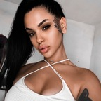 mikkelee avatar