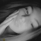 milicaaa avatar