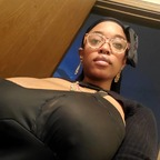 milkma_03 avatar