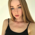 milova_julans avatar