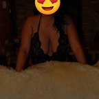 miss_erotic69 avatar