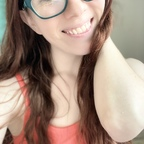 Profile picture of misslucyfree