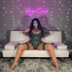 missvegacruz avatar