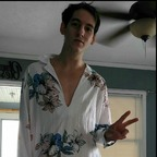 mitten.twink avatar