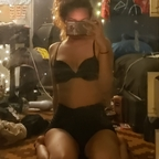 mo0nbaby avatar