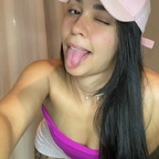 monice_rodrigues2 avatar