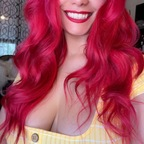 monyka8888 avatar