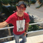 mr_pmoshh avatar